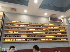 -探唐烧烤(棠东店)