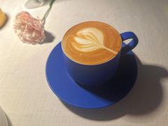 -沿途四季·云南菜·诗酒茶(蓝色港湾店)