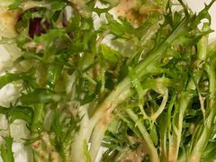 -索菲特西湖大酒店·香榭丽全日候餐厅(南山路店)