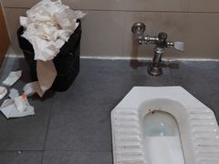 -万达广场(松江店)