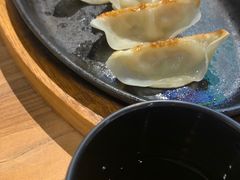 -雷门拉面·现熬骨汤(凯德来福士店)
