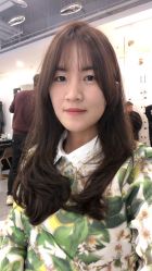 -AYO SALON