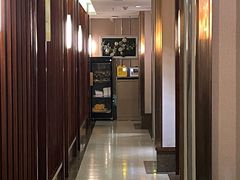 -康逸居·始于2002(海安店)