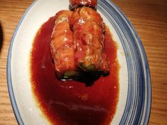 -常来小聚·广州非遗传承餐厅(地王广场店)