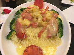 -新南华大酒店(长寿店)
