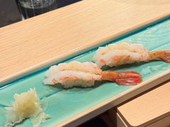 -鮨·玄海