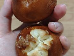 -WHEN PIGS FLY当猪飞