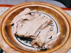 -哈啾嗨·新概念蒙餐(红星新城店)