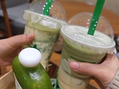 -森茶(湛江万达店)
