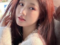 -销魂美蛙鱼头火锅(上海首店)