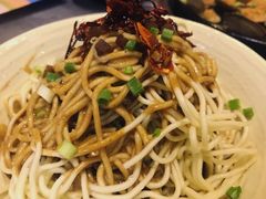 -靓靓蒸虾(中山公园店)