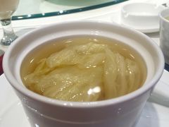 -文杏酒楼(一品天下店)
