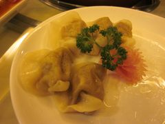 IMG_6390-骨之味·筒骨汤火锅(江头店)