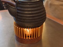 -潮界(凯德晶萃店)