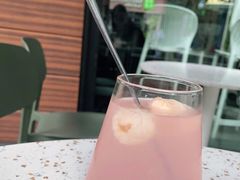 -Ninethirty by Awfully Chocolate(天环广场店)