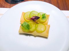 -觀芷隐轩