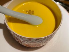 -隐厨·中国菜馆(三里屯T+MALL店)