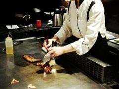 android_upload_pic-曙亚洲餐厅-重庆富力艾美酒店(南坪万达广场店)