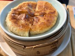 -全牛匠·乐山跷脚牛肉(新中关店)