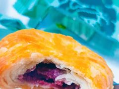 -芸山季·云南野生菌火锅(人民广场来福士店)