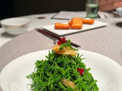 -荣府宴(南阳路店)