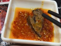 -正東记港味烧腊餐室(天鹅湖银泰城店)