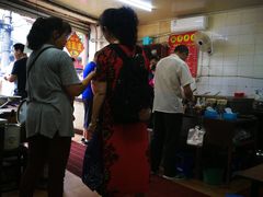 -丽华早点(大成路店)