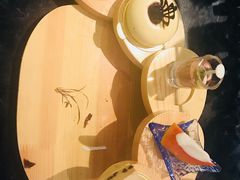 -安蒂娅·海鲜自助餐厅(安蒂娅美兰酒店)