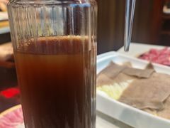 -鑫隆四季涮肉(八角畅游店)