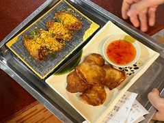 -潮惠居饮食店(光塔路店)