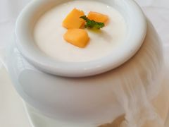 -北京厨房(西安SKP店)
