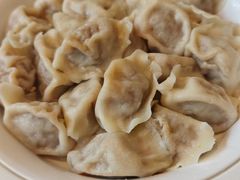 -高玛纳驴肉火烧(一世界店)
