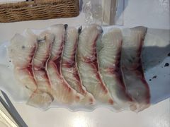 -濠七糟粕醋•海南酸汤火锅(中关村店)