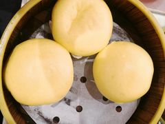 -香港威特瑞茶餐厅(小白楼音乐厅店)