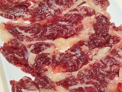 -陈记顺和潮汕牛肉火锅(韩江路店)