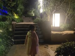 -汇雅温泉