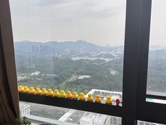 -八号公馆·老上海SPA(深圳北站店)