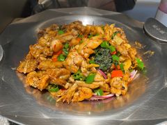 -蛙小侠(珠海华发商都店)