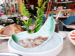-阿杜打边炉(五江天街店)