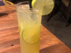 -胡桃里音乐酒馆(观澜御湖店)