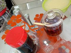 -津味张记包子铺(利民道店)