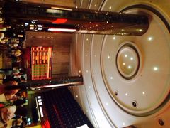 华夏国际影城(鲁广店)-武汉华夏国际影城(鲁广店)