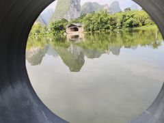 -明仕田园