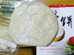 -徐记正宗北京烤鸭(北京东路总店)