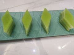 -印象南洋·泰国风情餐厅(新安店)