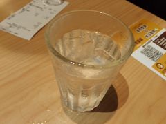 -CoCo壱番屋(久光百货店)