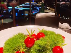 -馋遇江南·精致湖景雅宴(东方之门店)