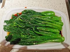 -又一间茶点轩(百汇广场店)