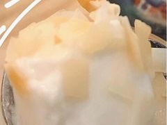 -米泰芒·东南亚料理(体育西店)