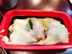 -昇记肠粉王(福华路店)